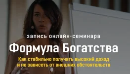 0.webp