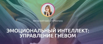 0.webp