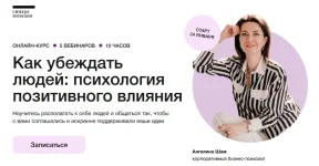 0.webp