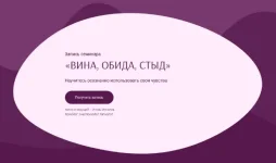 0.webp