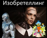0.webp