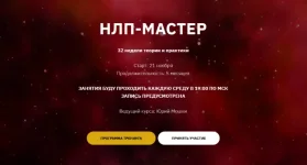 0.webp