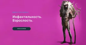 0.webp