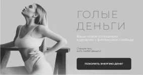 0.webp