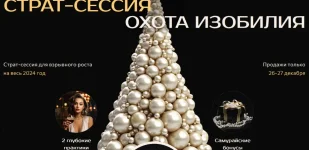 0.webp