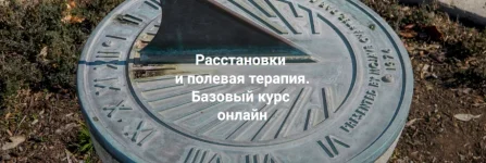 0.webp