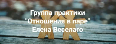0.webp