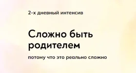 0.webp