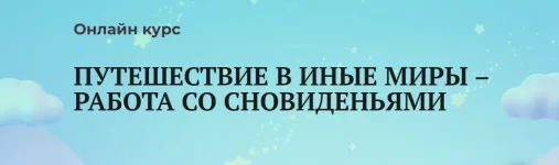 0.webp