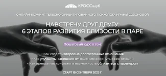 0.webp