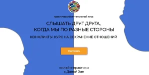 0.webp