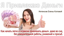 0.webp