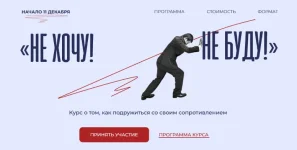 0.webp