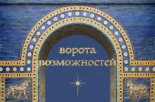 0.webp