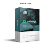 1.webp