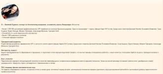 2.webp