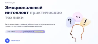0.webp
