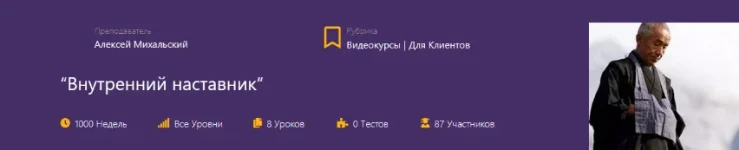 0.webp
