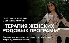 0.webp