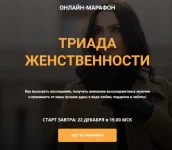 0.webp