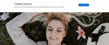 0.webp