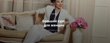 0.webp