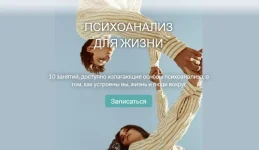 0.webp