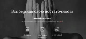 0.webp