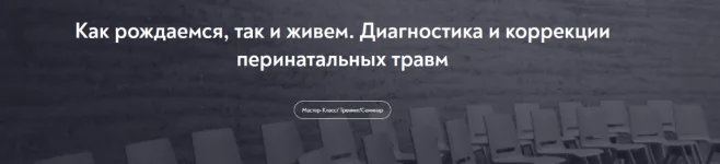 0.webp