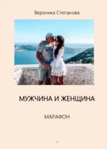 0.webp