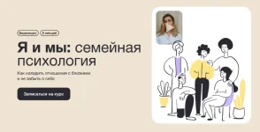 0.webp