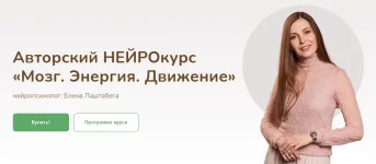 0.webp
