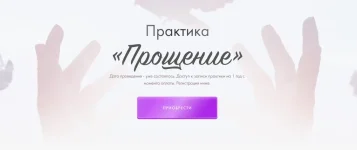 0.webp