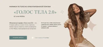 0.webp