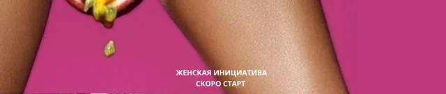 0.webp