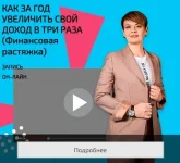 0.webp