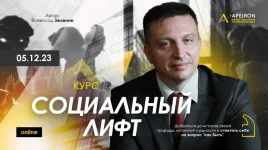 0.webp