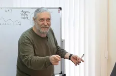 0.webp