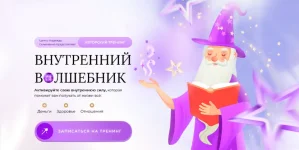 0.webp