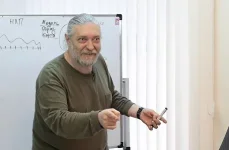 0.webp