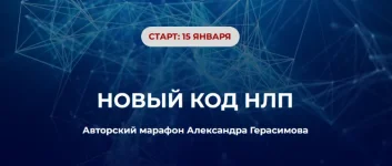 0.webp