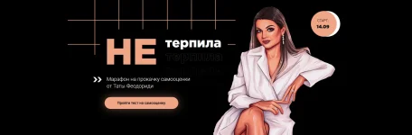 0.webp