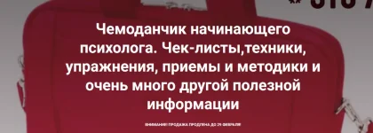0.webp