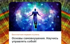 0.webp