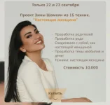 0.webp