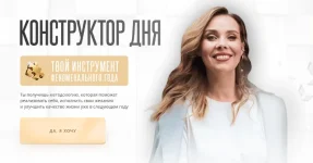 0.webp