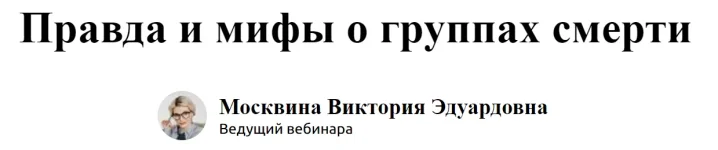 0.webp