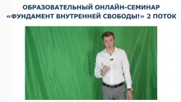 0.webp