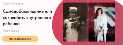 0.webp