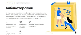 0.webp